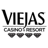 Viejas Casino & Resort