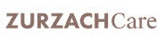 ZURZACH Care AG
