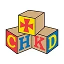 Childrens Hospital Of The Kings Daughter