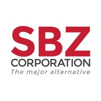 SBZ Corporation