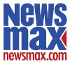 Newsmax Media, Inc.