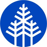 Saint Joseph's College