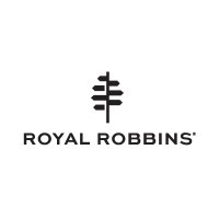 Royal Robbins