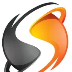 Sychar, LLC