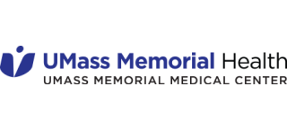 UMass Memorial Medical Center