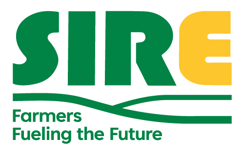 Southwest Iowa Renewable Energy, LLC