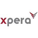 Xpera