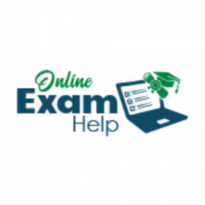 Online Exam Help UK