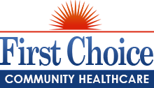 First Choice Community Healthcare INC