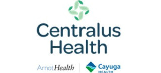 Centralus Health