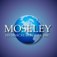 Moseley Technical Services, Inc.