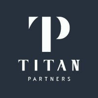 Titan Partners