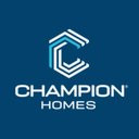 Champion Home Builders