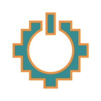 Native Renewables Inc