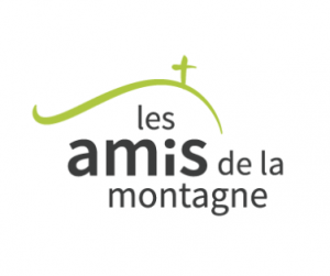 Les amis de la montagne