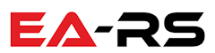 EA-RS Group Ltd
