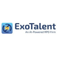 ExoTalent Consultancy Services LLP