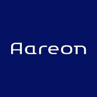 Aareon Group