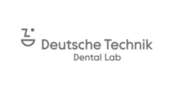 DEUTSCHE TECHNIK DENTAL LAB