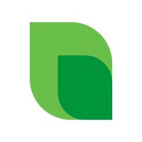 Lakeland Fire + Safety