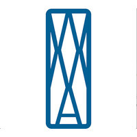 Western Museums Association (WMA)