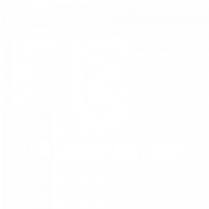Catcher Nation