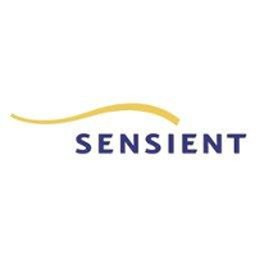 Sensient Technologies Corporation