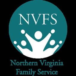 Northern Virginia Family Service