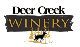 Deer Creek Winery LLC