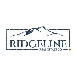 Ridgeline Real Estate