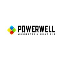 Powerwell
