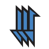 Wolgast Corporation