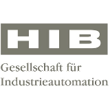 HIB I-Automation GmbH