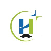 Centre Hospitalier Intercommunal de Villeneuve-Saint-Georges