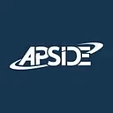 APS