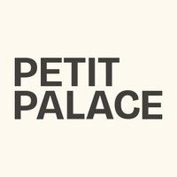 PETITPALACE