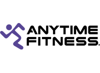 Anytime Fitness Erina