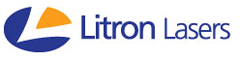 Litron Lasers Ltd
