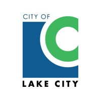 City of Lake City