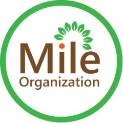 Mile Organization for Environmental Protection