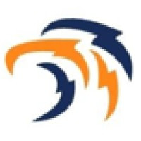 Thunderhawk Technology Partners