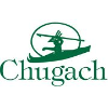 Chugach Government Solutions