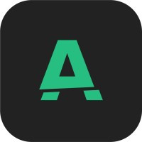 AppSamurai
