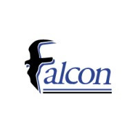 Falcon Steel, Inc.