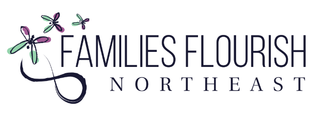 Families Flourish Northeast, INC.