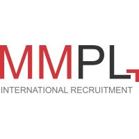 MMPL Global Pvt. Ltd.