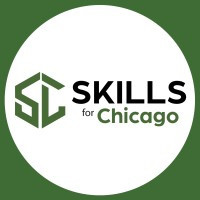 Skills for Chicagoland's Future