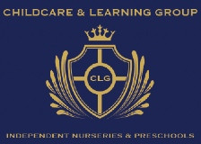 Castle Daycare and Pre-School Ltd