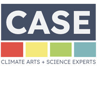 CASE Consultants International