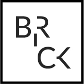 Brick Architects